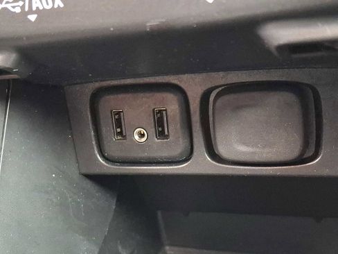 Used 2019 Buick Encore Preferred FWD image 23