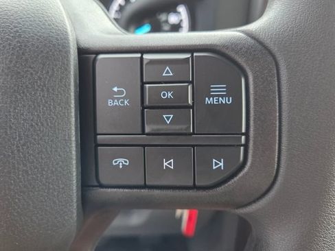 New 2026 Ford F250 XL w/ STX Appearance Package AWD/4WD image 26