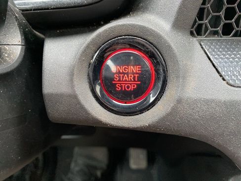 Used 2023 Honda CR-V EX image 15