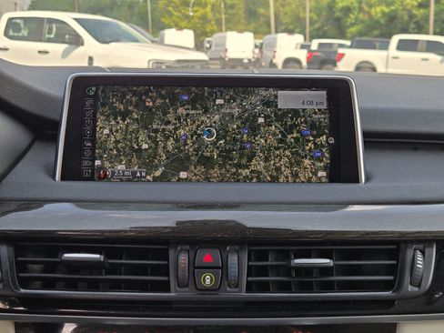 Used 2016 BMW X5 sDrive35i RWD image 19