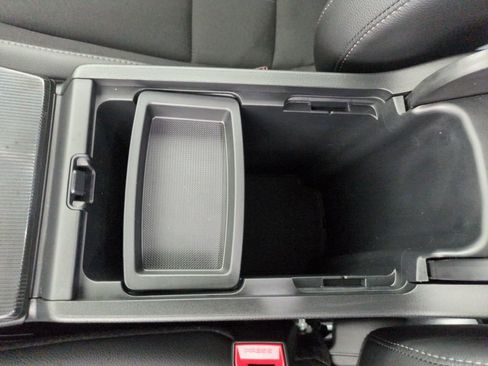 Certified 2025 Honda Civic Sport image 28