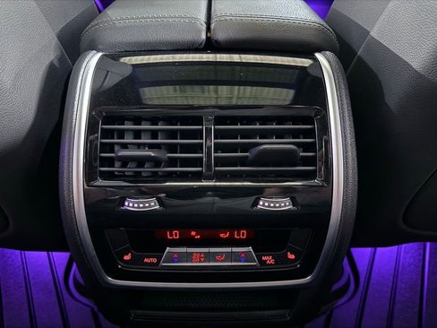 Used 2021 BMW X5 xDrive40i w/ M Sport Package image 42