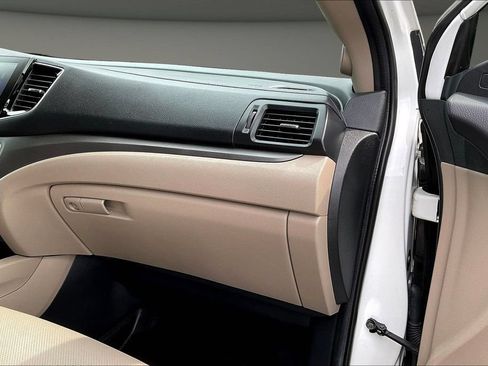 Used 2023 Honda Ridgeline RTL image 31