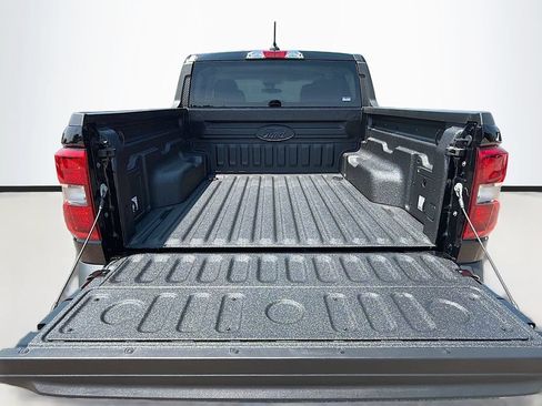 New 2026 Ford Maverick XLT w/ Equipment Group 301A AWD/4WD image 26
