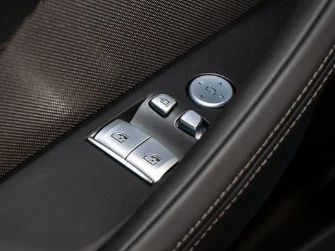 Used 2026 BMW 840i xDrive Coupe w/ M Sport Professional Package image 14