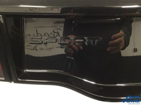 Used 2021 Land Rover Discovery Sport S image 15