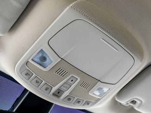 Used 2018 Ford Edge Sport w/ Equipment Group 401A image 27