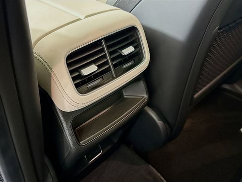 Used 2024 Mercedes-Benz GLE 53 AMG 4MATIC Coupe image 28