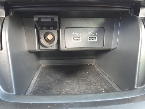 Used 2021 Honda Accord Sport image 31