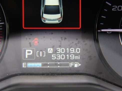 Certified 2023 Subaru Impreza Premium image 22