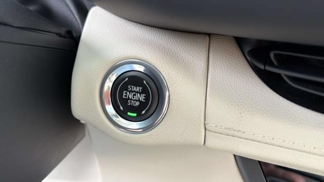 Certified 2023 Buick Envision Avenir AWD/4WD image 14