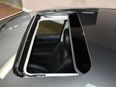 Used 2019 Nissan Sentra SL image 50