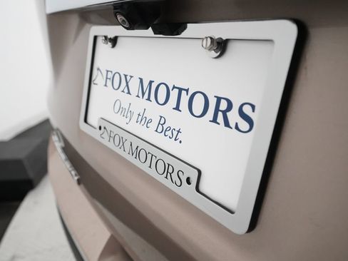 Used 2019 GMC Terrain SLT w/ Preferred Package AWD/4WD image 36