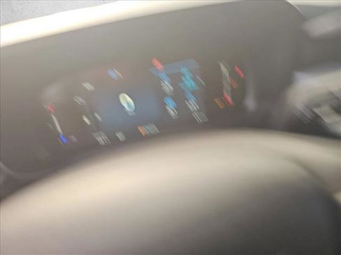 New 2026 Ford Maverick XLT w/ XLT Luxury Package image 24