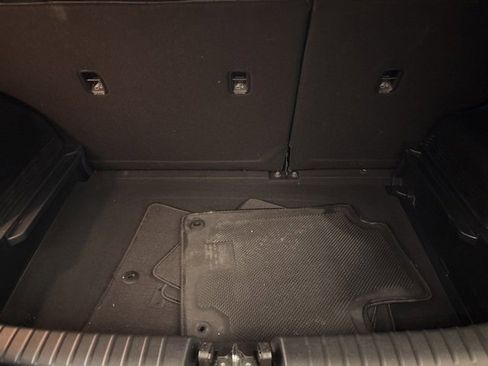 Certified 2023 Kia Soul GT-Line image 9