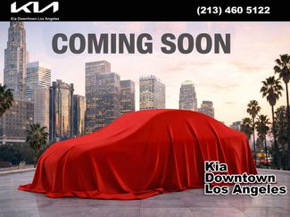 Used 2023 Kia Sportage SX video 1