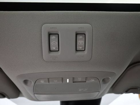 Used 2021 Nissan Murano Platinum w/ Cargo Package AWD/4WD image 21
