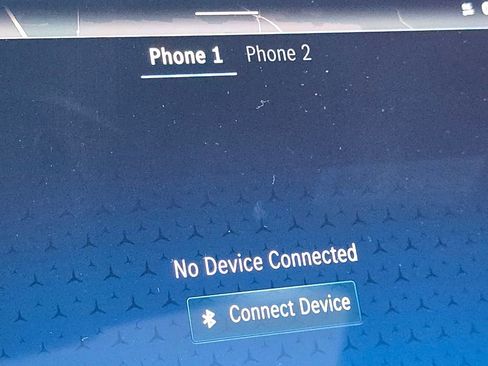 Certified 2025 Mercedes-Benz C 300 4MATIC Sedan image 7