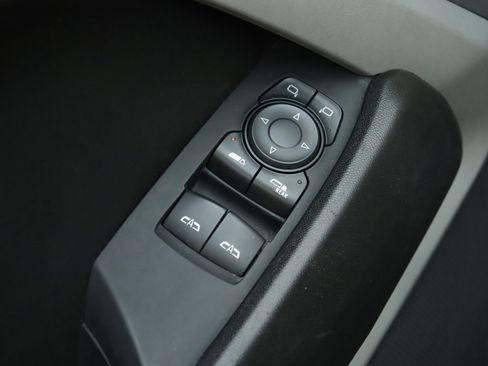 Used 2023 Chevrolet Camaro LT image 23