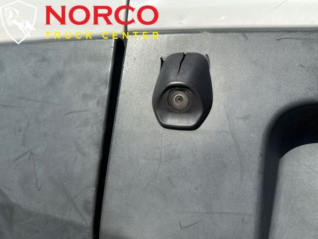 Used 2018 Ford Transit 150 148 Low Roof RWD image 19