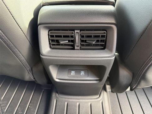 New 2026 Honda CR-V Sport-L image 15