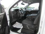Used 2019 Chevrolet Silverado 1500 W/T w/ Trailering Package image 6