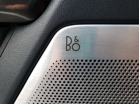 Used 2021 Ford F150 Lariat w/ Equipment Group 502A High image 17