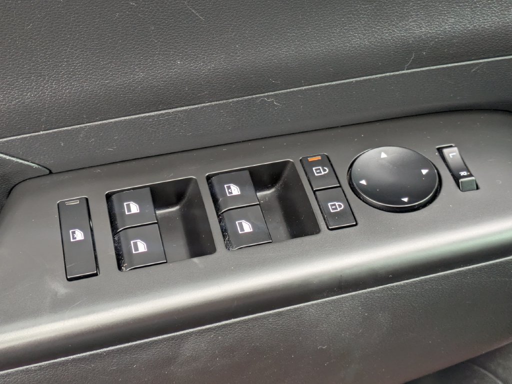 Used 2024 Hyundai Kona SEL FWD image 22