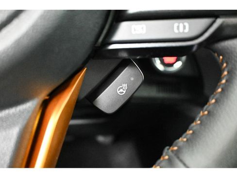 New 2026 Subaru Crosstrek 2.5i Wilderness AWD/4WD image 24