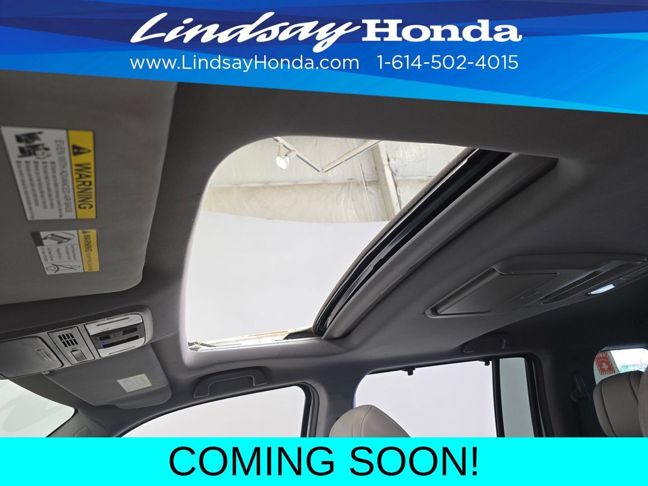 Used 2015 Honda Pilot Touring image 21
