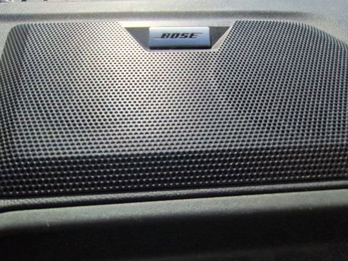 Used 2025 Chevrolet Colorado ZR2 w/ Technology Package image 27