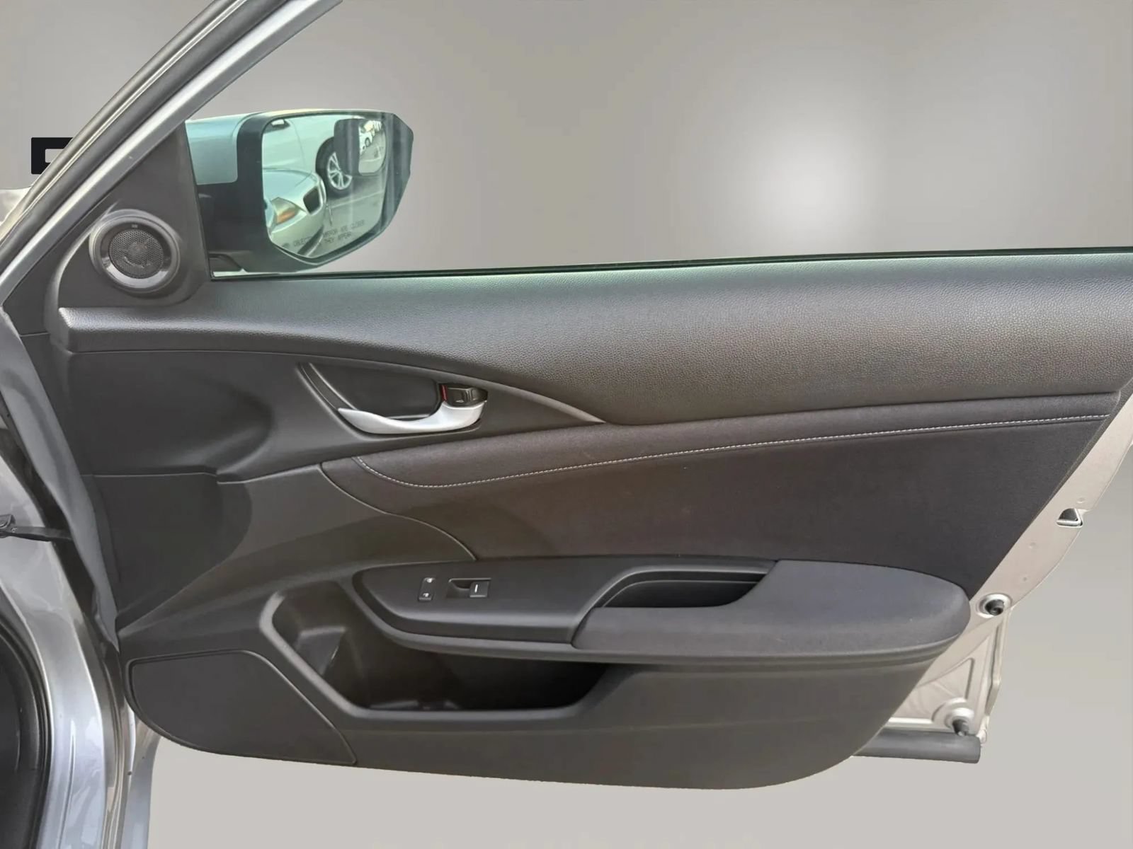 Used 2019 Honda Insight EX image 24