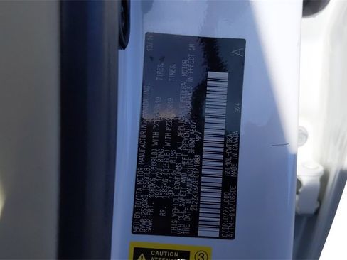 Used 2015 Lexus RX 350 FWD image 18