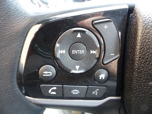 Used 2021 Honda Passport Touring image 52