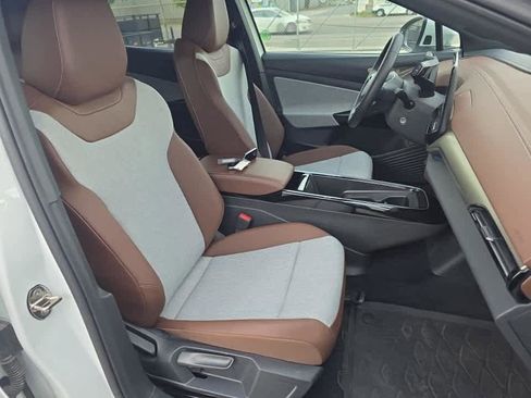 Used 2024 Volkswagen ID.4 2WD image 13