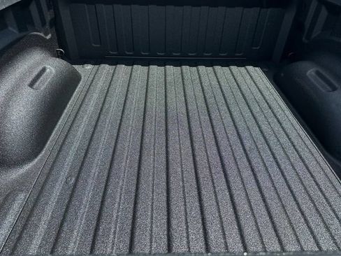 Used 2024 RAM 1500 Big Horn AWD/4WD image 8