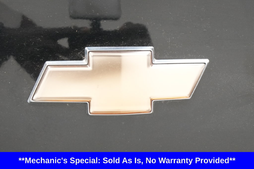 Used 2014 Chevrolet Impala LT FWD image 11