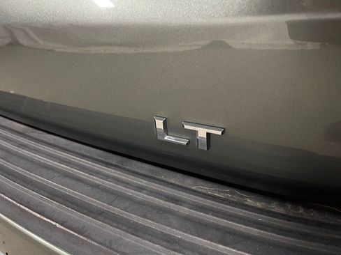 Used 2023 Chevrolet Tahoe LT image 17