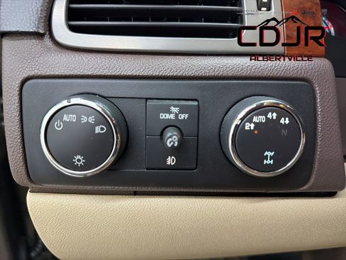 Used 2012 GMC Sierra 1500 SLT w/ SLT Convenience Package image 46