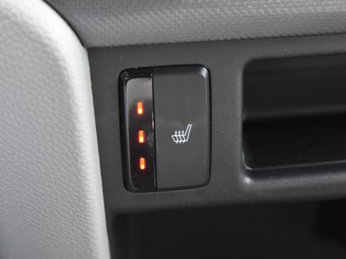 New 2026 Honda Ridgeline RTL image 21