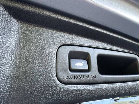 Used 2024 Honda CR-V Sport-L image 31