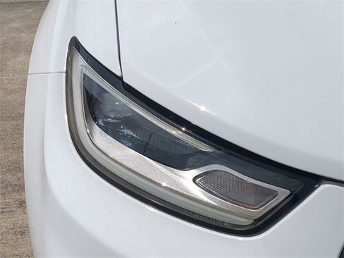 New 2026 Chrysler Pacifica Limited w/ S Appearance Package image 10