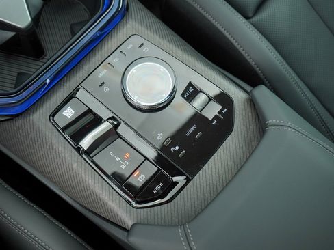 New 2026 BMW X3 xDrive30 w/ Convenience Package image 17