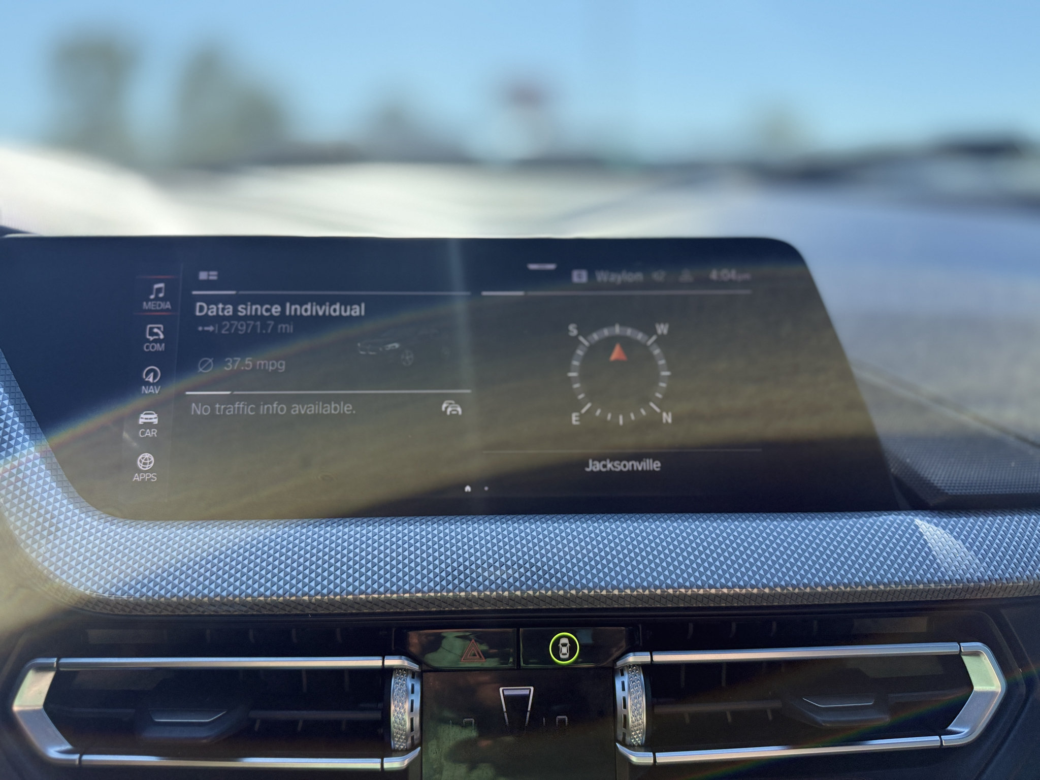 Used 2022 BMW 228i Gran Coupe FWD image 35