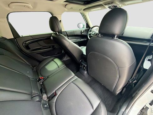 Used 2019 MINI Cooper Countryman ALL4 w/ Premium Package AWD/4WD image 27