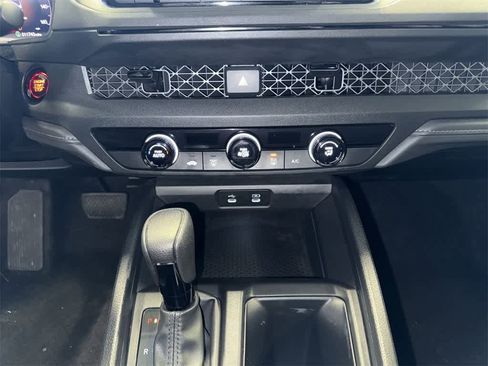 Used 2023 Honda Accord LX image 21