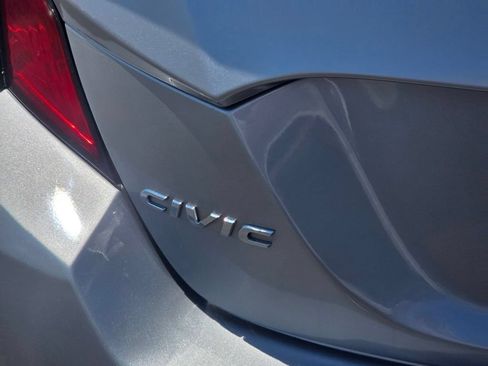 Used 2019 Honda Civic Si image 15