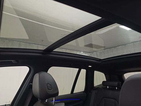 Certified 2022 BMW X3 M40i image 23