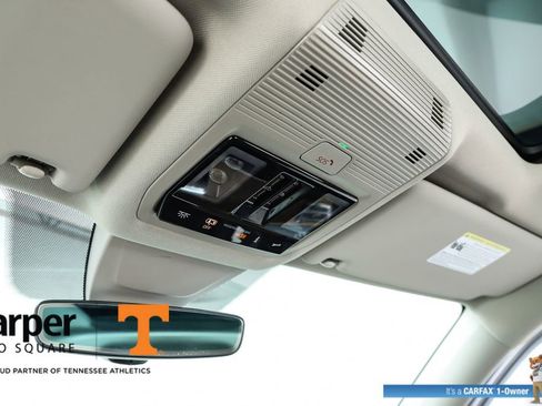 Used 2025 Volkswagen Atlas SE image 66