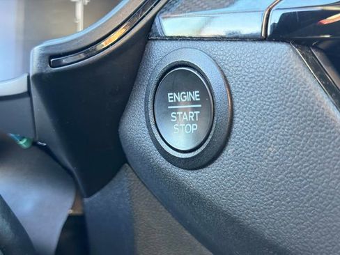 Used 2023 Ford Escape ST-Line image 32